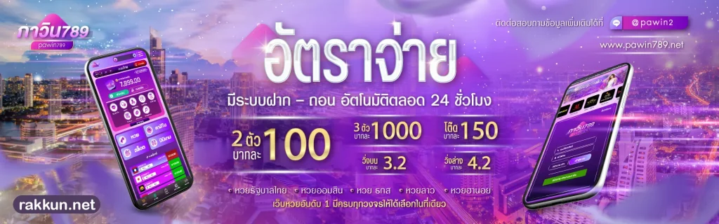 ภาวิน789